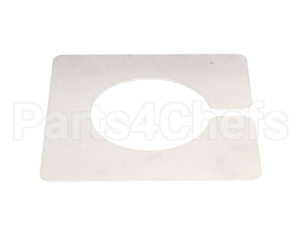 8100787 Meiko Throttle For Fan Heating Regis