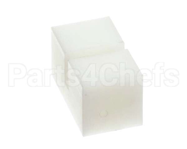 8100809 Frymaster Probe Mounting Block