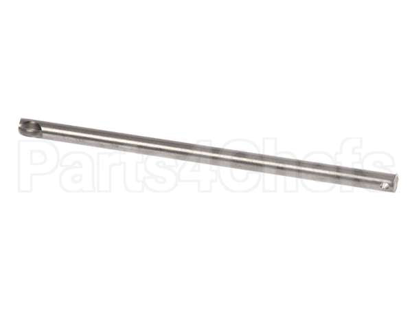 8100909 Meiko Bolt Long D8-149