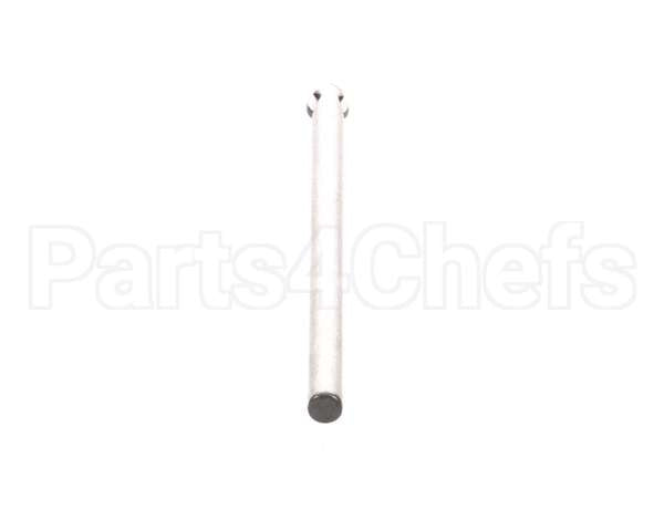 8100909 Meiko Bolt Long D8-149