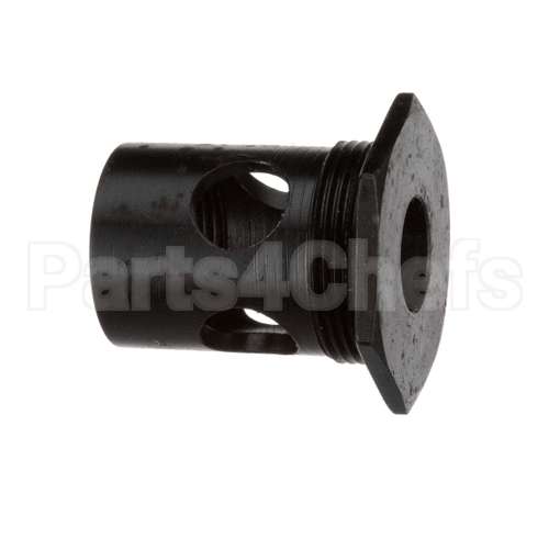 8100910 Frymaster Retainer, Bim53 Check Ball