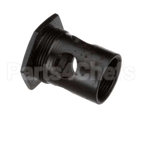 8100910 Frymaster Retainer, Bim53 Check Ball