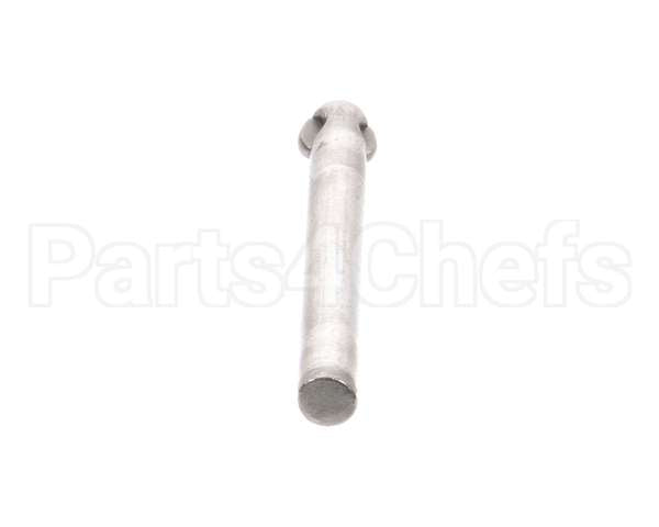 8100910 Meiko Bolt Briefly D8-78