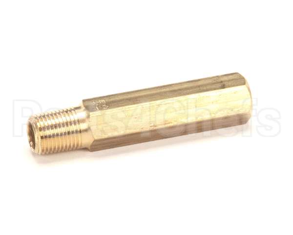 8100952 Frymaster Mj Orifice .82Mm Pro