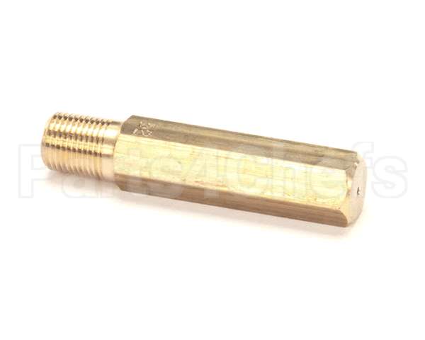 8100952 Frymaster Mj Orifice .82Mm Pro