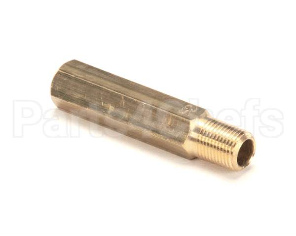 8100952 Frymaster Mj Orifice .82Mm Pro