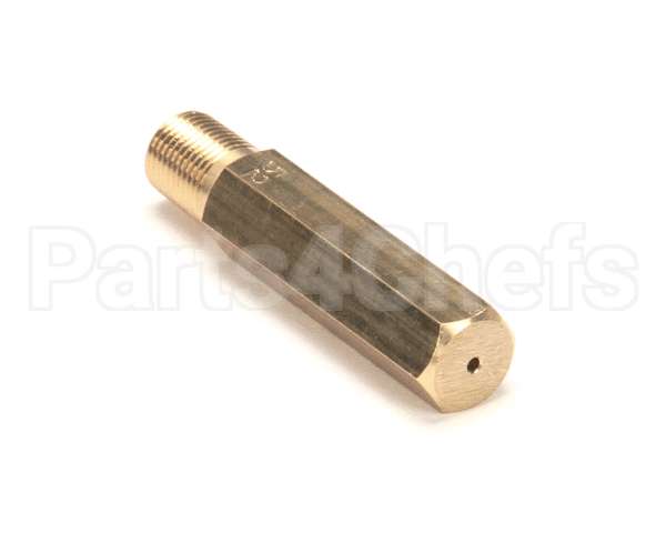 8100952 Frymaster Mj Orifice .82Mm Pro