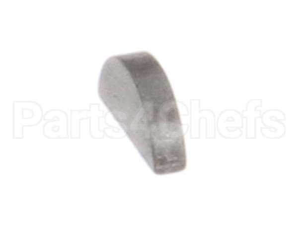 8100973 Frymaster Key, Woodruff #202.5