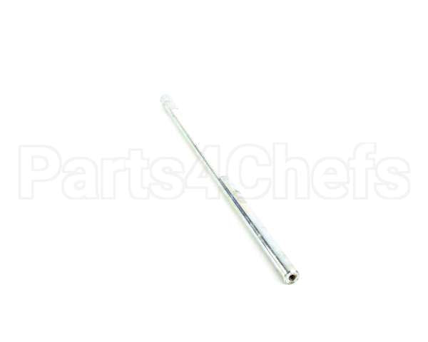 8101012 Frymaster Rod, Modular Basket Lift