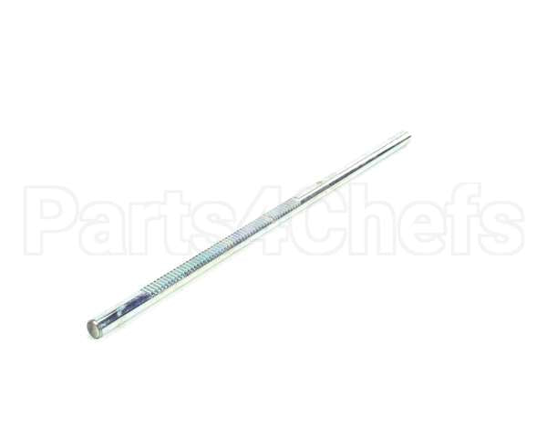 8101012 Frymaster Rod, Modular Basket Lift