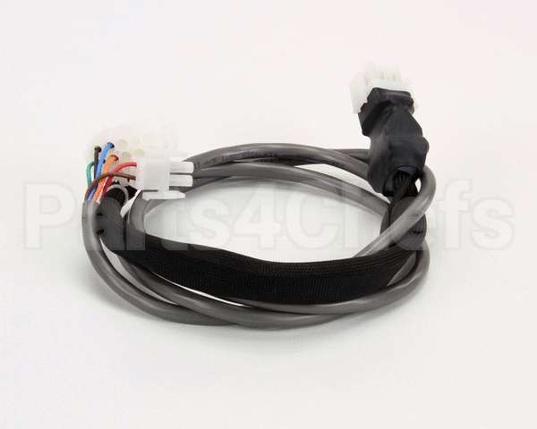 8101062 Frymaster Cable, H50/52 Series Filter