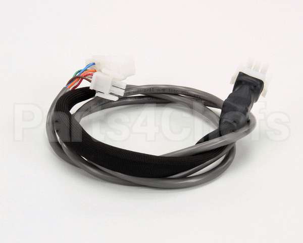 8101062 Frymaster Cable, H50/52 Series Filter