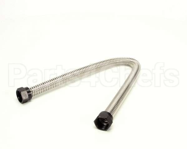 8101068 Frymaster Flexline, 5/8 X 21.50 Long