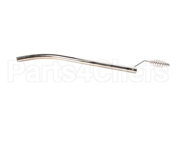 8101091 Frymaster Wand, Pf/Fb Fltr/Ljs/Fpd-Tcf