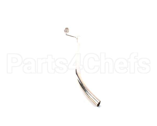 8101091 Frymaster Wand, Pf/Fb Fltr/Ljs/Fpd-Tcf