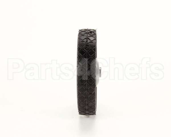 8101112 Frymaster Wheel, 7X1.5 Sdu50