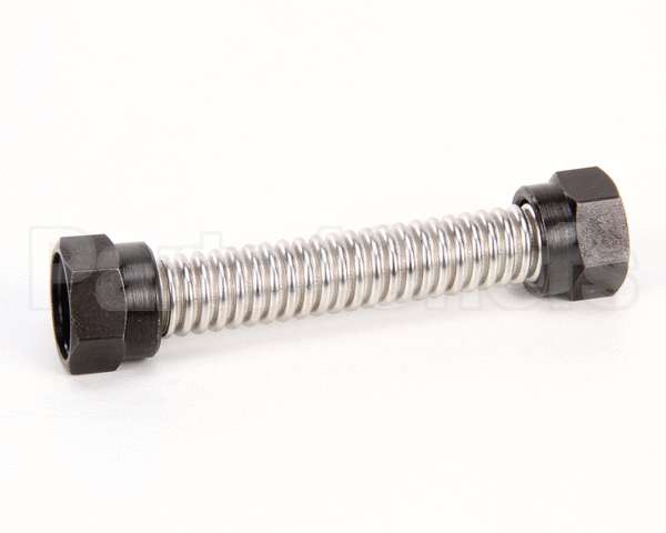 8101159 Frymaster Flexline, 5/8 X 5.00 Long