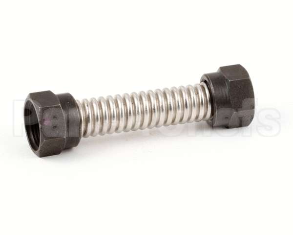 8101339 Frymaster Flexline, 5/8 X 4.50 Long