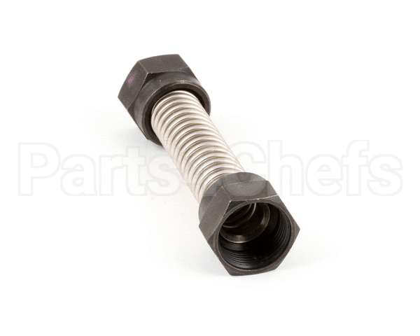 8101339 Frymaster Flexline, 5/8 X 4.50 Long