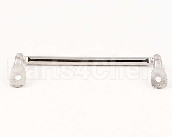 8101422 Frymaster Handle, Wireform Door