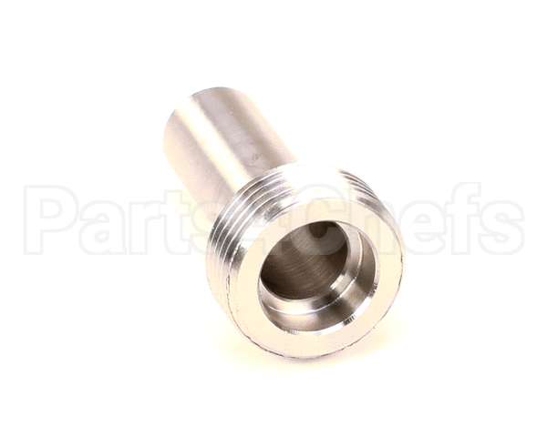 8101472 Meiko Screwed Insert For Flow Contro