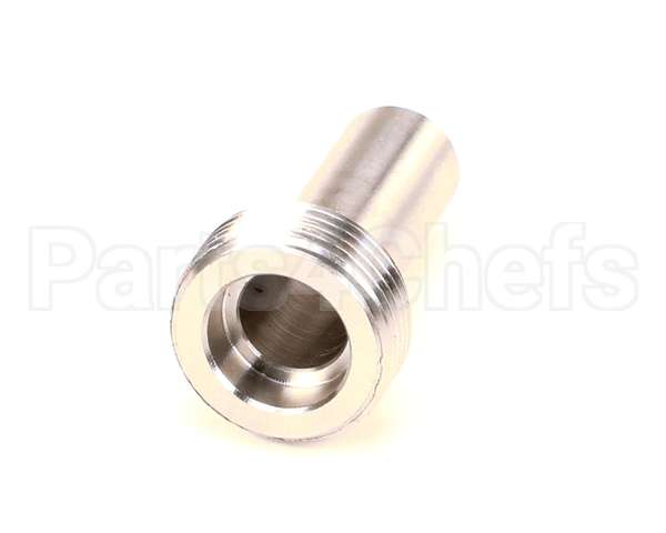 8101472 Meiko Screwed Insert For Flow Contro