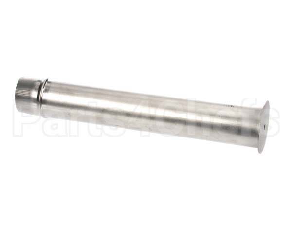 8101478 Meiko Stand Pipe With Door Closure 5