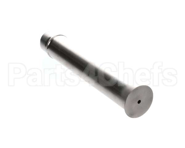 8101478 Meiko Stand Pipe With Door Closure 5