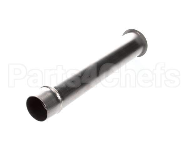 8101478 Meiko Stand Pipe With Door Closure 5