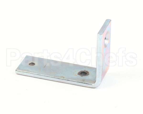 8101508 Frymaster Hinge, Universal Door
