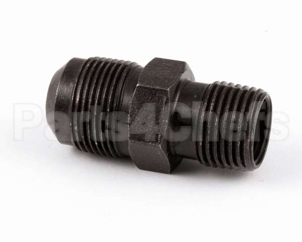 8101668 Frymaster Adapter, Male 5/8O.d. X 1/2