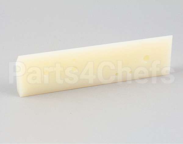 8101697 Frymaster Block, Sms Probe