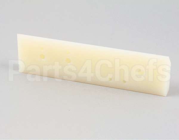 8101697 Frymaster Block, Sms Probe