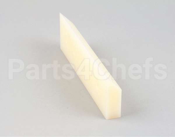 8101697 Frymaster Block, Sms Probe