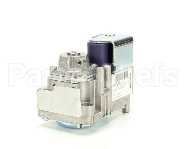 8101715 Frymaster Valve, Ce H50 Gas