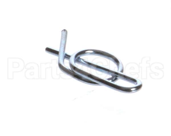 8101776 Frymaster Clip, Shaft Retention