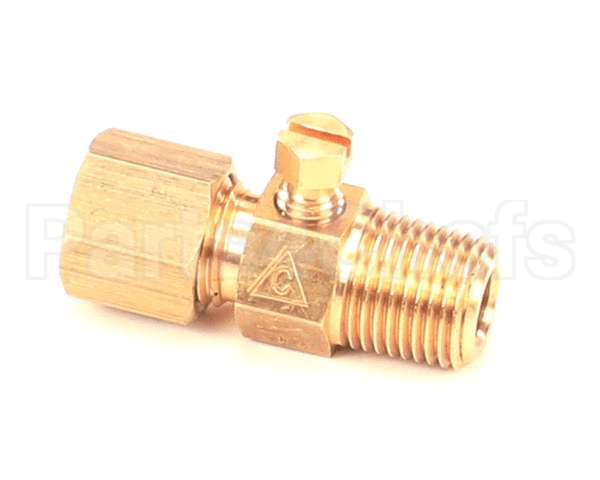 81018 Therma-Tek Pilot Adjustment Valve (3/16Tb