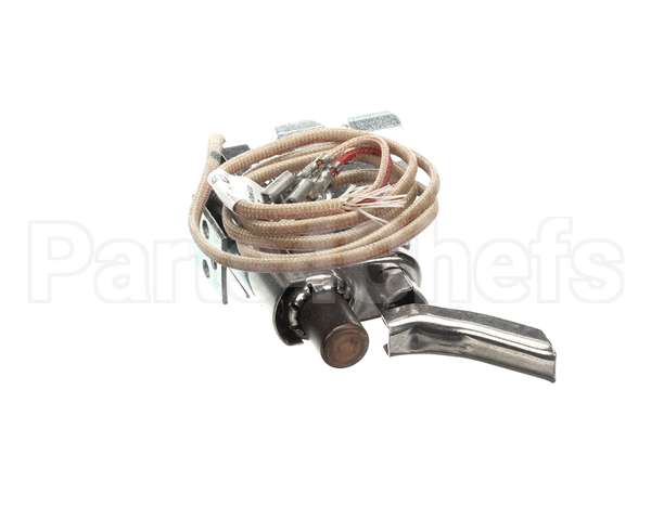 8101831 Frymaster Pilot Assembly,Mfg.036Dia Orifice