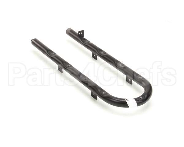 8101862 Frymaster Manifold, Mj35/Gf14 Burner