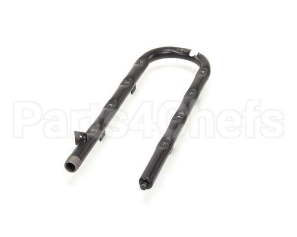 8101862 Frymaster Manifold, Mj35/Gf14 Burner
