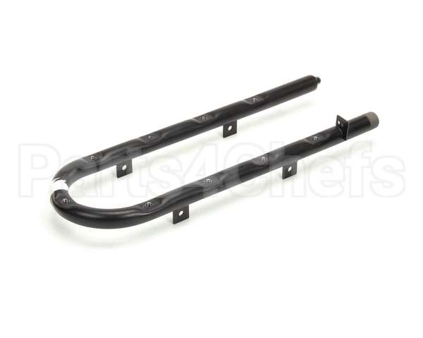 8101862 Frymaster Manifold, Mj35/Gf14 Burner