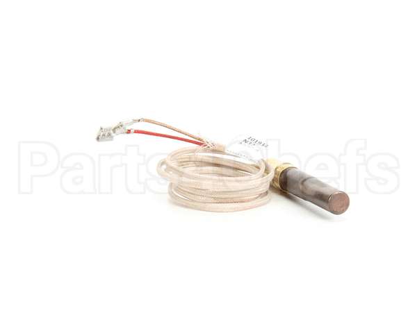 8101873 Frymaster Thermopile, Itt Service