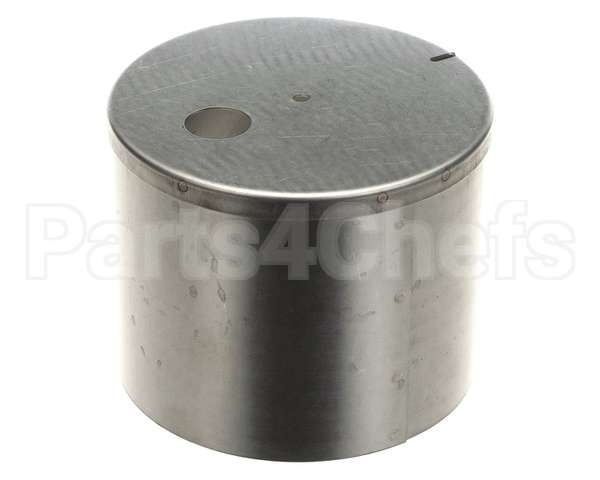8101944 Meiko Prot Cap Welded O200X440 30Kw