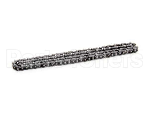 8101979 Frymaster Chain, Vt Drive