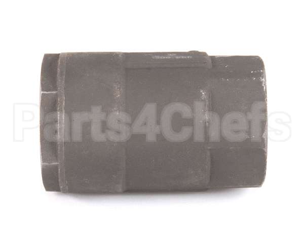 8102006 Frymaster Valve, Kfc 2