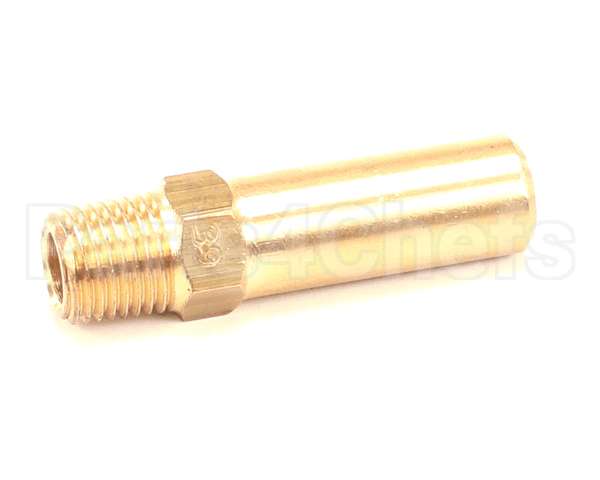 81020248 Frymaster Orifce 6200 To 6500 Alt