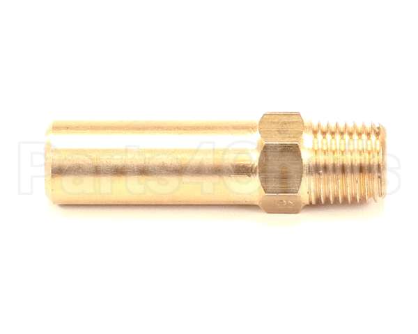 81020248 Frymaster Orifce 6200 To 6500 Alt