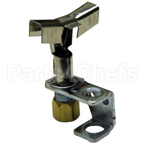 8102032 Compatible Frymaster Pilot Burner Nat