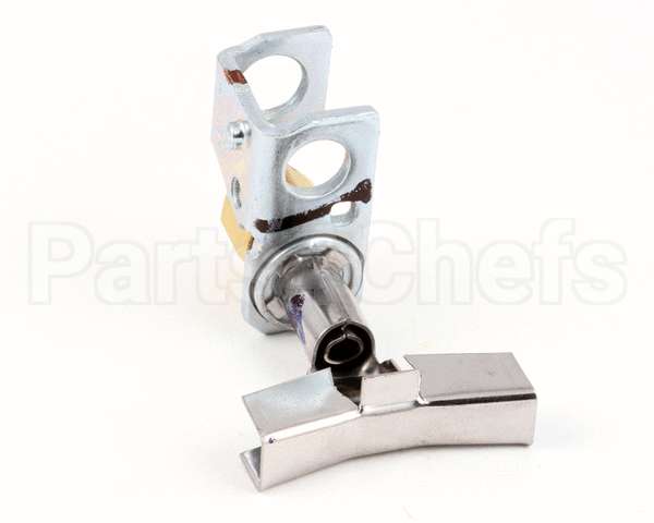8102032 Frymaster Pilot Burner, Rs, Nat
