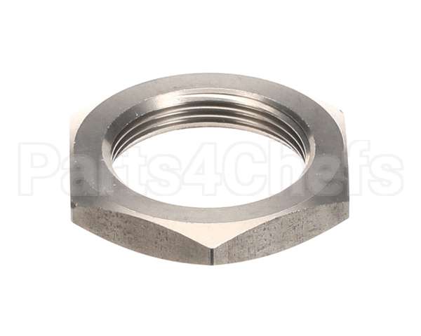 8102036 Meiko Nut Sw41X7 B23025.12.01.5 M30